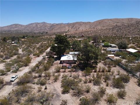 51443 Oregon, Morongo Valley, CA 92256 photo 21