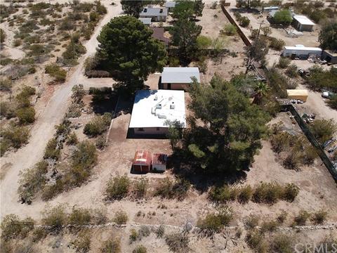 51443 Oregon, Morongo Valley, CA 92256 photo 24