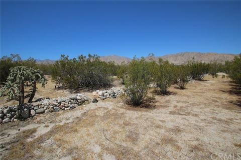 51443 Oregon, Morongo Valley, CA 92256 photo 34
