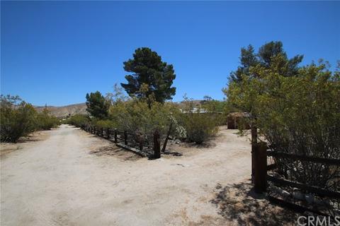 51443 Oregon, Morongo Valley, CA 92256 photo 37