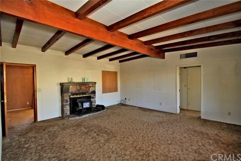 51443 Oregon, Morongo Valley, CA 92256 photo 4