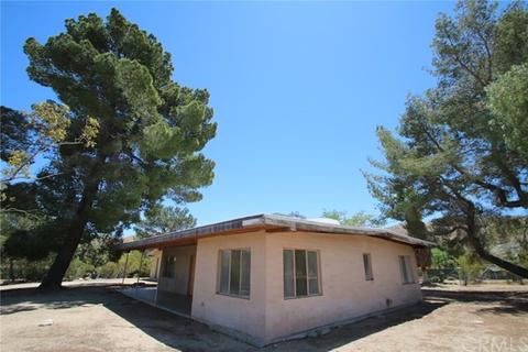 51443 Oregon, Morongo Valley, CA 92256 photo 13