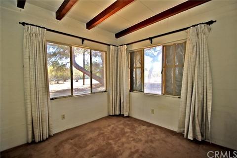 51443 Oregon, Morongo Valley, CA 92256 photo 9
