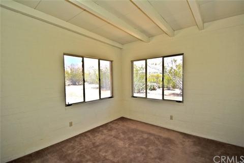 51443 Oregon, Morongo Valley, CA 92256 photo 6