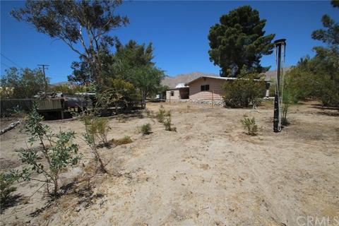 51443 Oregon, Morongo Valley, CA 92256 photo 33