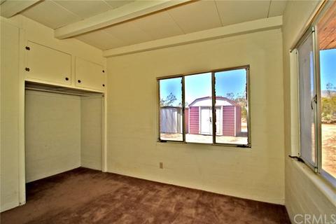 51443 Oregon, Morongo Valley, CA 92256 photo 8