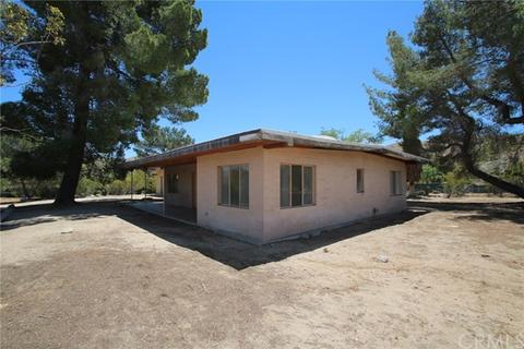 51443 Oregon, Morongo Valley, CA 92256 photo 16