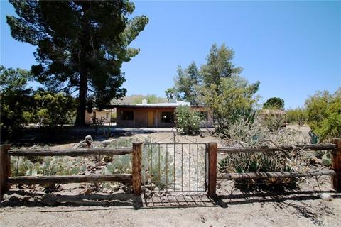 51443 Oregon, Morongo Valley, CA 92256 photo 18