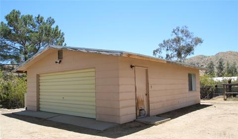 51443 Oregon, Morongo Valley, CA 92256 photo 11