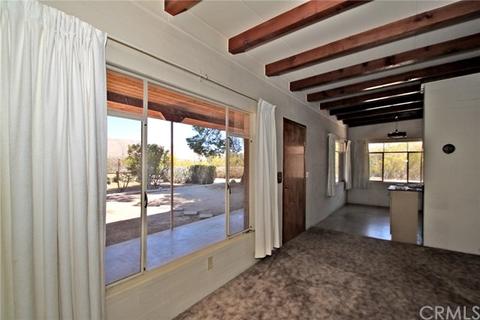 51443 Oregon, Morongo Valley, CA 92256 photo 3