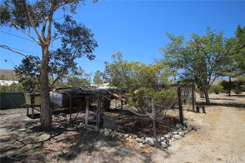 51443 Oregon, Morongo Valley, CA 92256 photo 32
