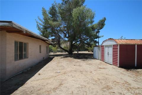 51443 Oregon, Morongo Valley, CA 92256 photo 15
