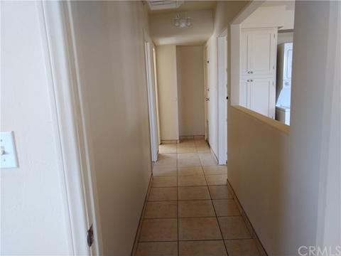 3388 Paradise View Rd, Yucca Valley, CA 92284 photo 8