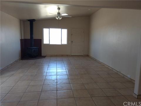 3388 Paradise View Rd, Yucca Valley, CA 92284 photo 5