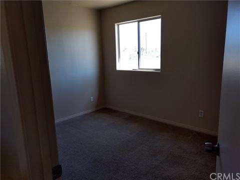 3388 Paradise View Rd, Yucca Valley, CA 92284 photo 7