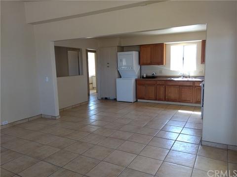 3388 Paradise View Rd, Yucca Valley, CA 92284 photo 10
