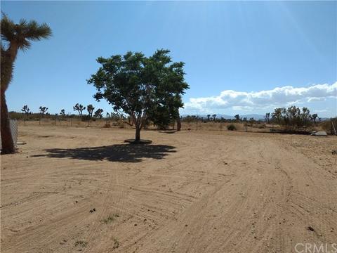 3388 Paradise View Rd, Yucca Valley, CA 92284 photo 20