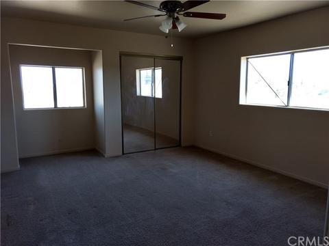 3388 Paradise View Rd, Yucca Valley, CA 92284 photo 6