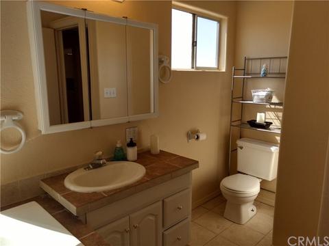 3388 Paradise View Rd, Yucca Valley, CA 92284 photo 12