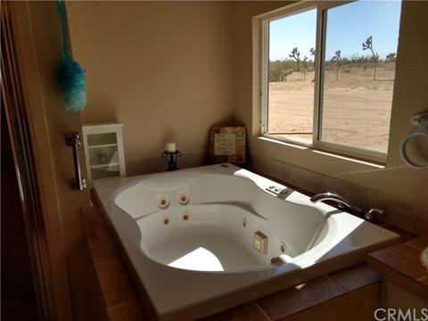3388 Paradise View Rd, Yucca Valley, CA 92284 photo 11