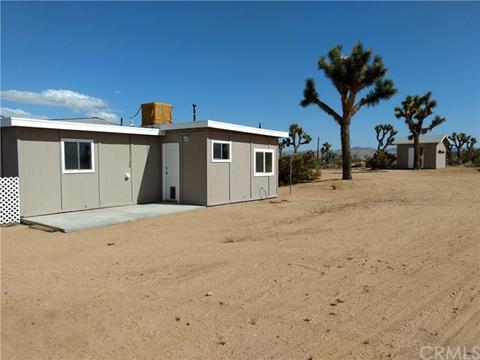 3388 Paradise View Rd, Yucca Valley, CA 92284 photo 15