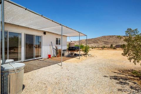 56347 Shannon Rd, Landers, CA 92285 photo 29
