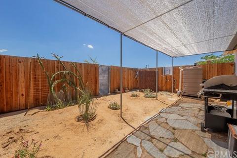 56347 Shannon Rd, Landers, CA 92285 photo 26