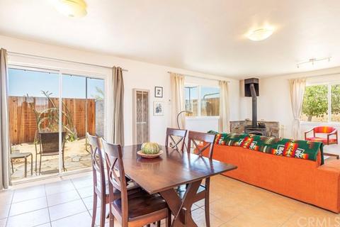56347 Shannon Rd, Landers, CA 92285 photo 15