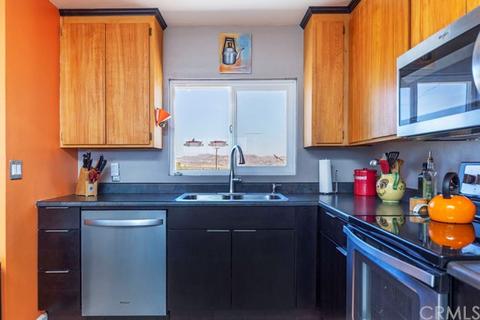 56347 Shannon Rd, Landers, CA 92285 photo 18