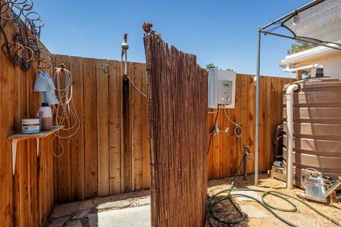 56347 Shannon Rd, Landers, CA 92285 photo 28