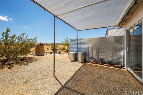56347 Shannon Rd, Landers, CA 92285 photo 30