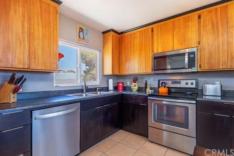 56347 Shannon Rd, Landers, CA 92285 photo 17