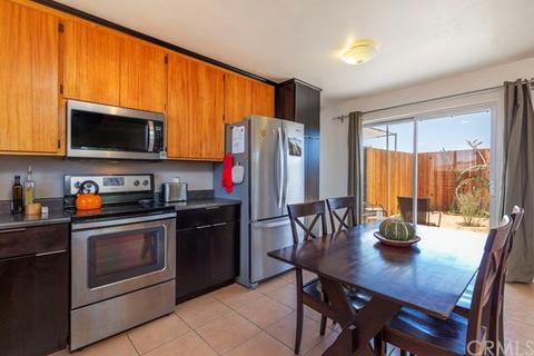 56347 Shannon Rd, Landers, CA 92285 photo 19