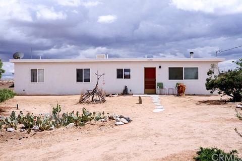 56347 Shannon Rd, Landers, CA 92285 photo 5