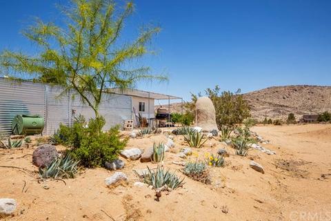 56347 Shannon Rd, Landers, CA 92285 photo 7