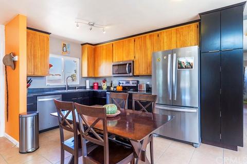 56347 Shannon Rd, Landers, CA 92285 photo 13