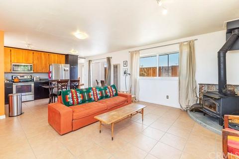 56347 Shannon Rd, Landers, CA 92285 photo 9