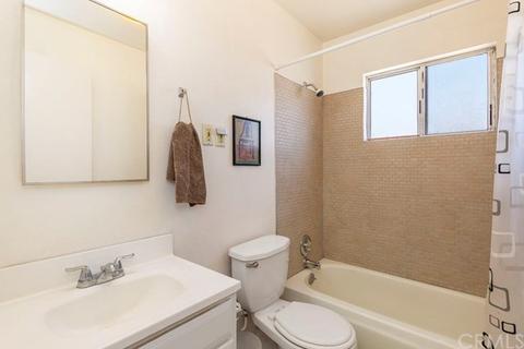 56347 Shannon Rd, Landers, CA 92285 photo 24