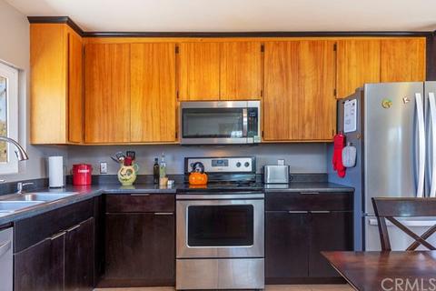 56347 Shannon Rd, Landers, CA 92285 photo 16