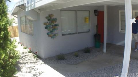 7613 Apache, Yucca Valley, CA 92284 photo 2