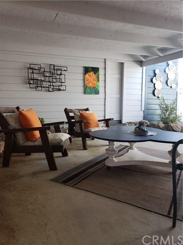 7613 Apache, Yucca Valley, CA 92284 photo 7