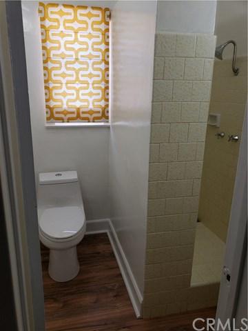 7613 Apache, Yucca Valley, CA 92284 photo 20