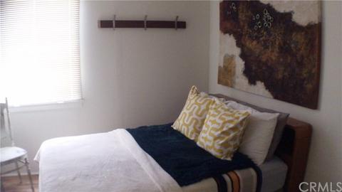 7613 Apache, Yucca Valley, CA 92284 photo 21