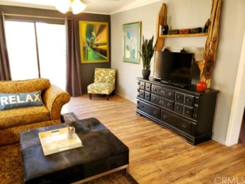 7613 Apache, Yucca Valley, CA 92284 photo 11