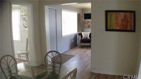7613 Apache, Yucca Valley, CA 92284 photo 22