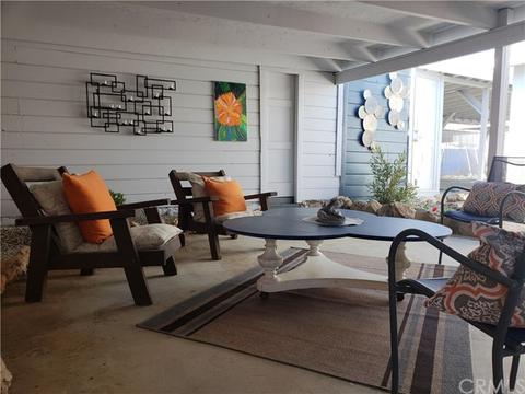 7613 Apache, Yucca Valley, CA 92284 photo 6