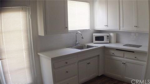 7613 Apache, Yucca Valley, CA 92284 photo 15