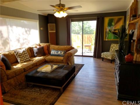 7613 Apache, Yucca Valley, CA 92284 photo 10
