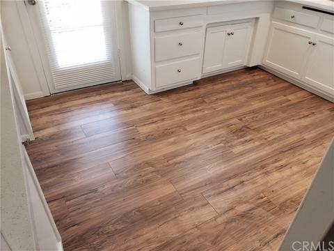 7613 Apache, Yucca Valley, CA 92284 photo 14