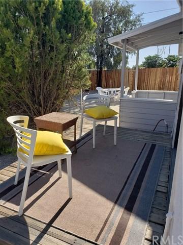 7613 Apache, Yucca Valley, CA 92284 photo 4